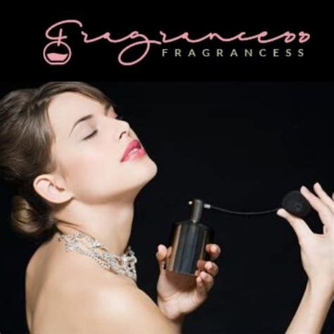 can can perfume original|best authentic perfume online store.